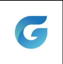 Company TechGropse